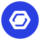 Discovery icon for 🏴・Fr//G/n Discord server