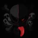 𝕿𝖍𝖊 V𝖊𝖑𝖛𝖊𝖙 V𝖔𝖎𝖉