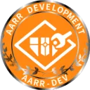 image data server