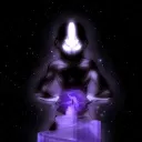 𝕹𝖞𝖚𝖑𝖔𝖓 𝖊𝖛𝖓𝖆𝖑𝖌𝖆𝖓