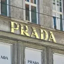 Prada #Guilds