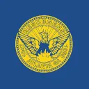 atlanta