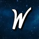 wxstyxx
