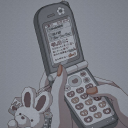 ◜♡ॱ𓏽 𝓝ʏᴍᴍᴇʀᴀ :: 𝒲𝒶𝓃𝒹𝑒𝓇𝒾𝓃𝑔 𝐻𝑒𝒶𝓇𝓉𝓈 ݂   ♠ Discord server icon