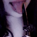 /join new server!!'s icon