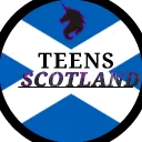 Teens Scotland