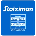 Stoiximan GR