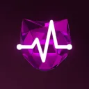 Vital Scrims Console