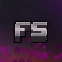 / Forgotten Smp S3  \
