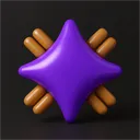 Rollana