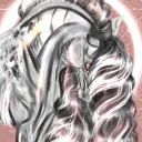 𝑺𝒘𝒆𝒆𝒕 𝑪𝒊𝒕𝒚 𝑮𝒊𝒓𝒍𝒔 𝑶𝒑𝒆𝒏 𝑪𝒊𝒕𝒚 🍭