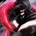 Revenant://RE
