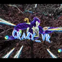 Crazy_vr's server