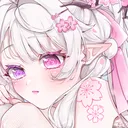 Astra’s Sakura Realm