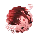 𓂃  𐙚  cherish  💌