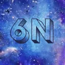[6N] X [SKEDS] II # 200