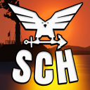 Stormworks Creator Hub Discord server icon