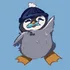 SomeCypr3ss Penguins