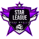 STAR LEAGUE