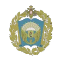 RGVVDKU