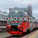 ОАО ИЖД