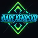 DareXenosXd community