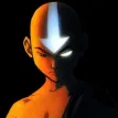 otavatar.com.br
