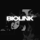 BIOLINK (UK)