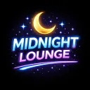 Midnight Lounge Discord Server Icon