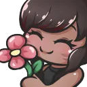 Vana's Corner