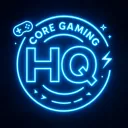Core Gaming HQ™