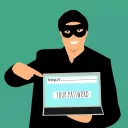 YOU HAVE BEEN HACKED!