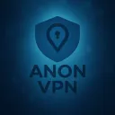 Anon VPN Nexus