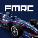 FMRC 🏎 - Formula Monoposto Racing Championship