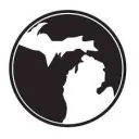 Great Lakes Contractor Services Co.