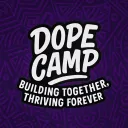The Dope Camp