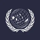 United Nations [NWX]