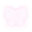୨ৎ﹒.ᥣ᥆ᥣι cᥲfᥱ