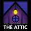 The Attic