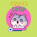 Cyrus Escape Tsunami for Brainrots Server