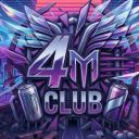 4Club 1n ǔp