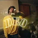 SB CONSOLE︱DEO︱#Drop Emm Off