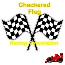 Checkered Flag Racing Association
