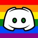 Smore's Safe Space💖🌈
