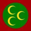 「OE」Ottoman Empire