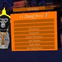 Gorilla Tag Modding Community