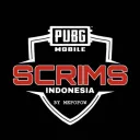 MEPOPOW SCRIM