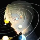 Orb: On the Movements of the Earth