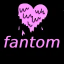 Fantom