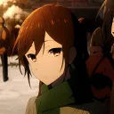 Solar # Discord Server Icon